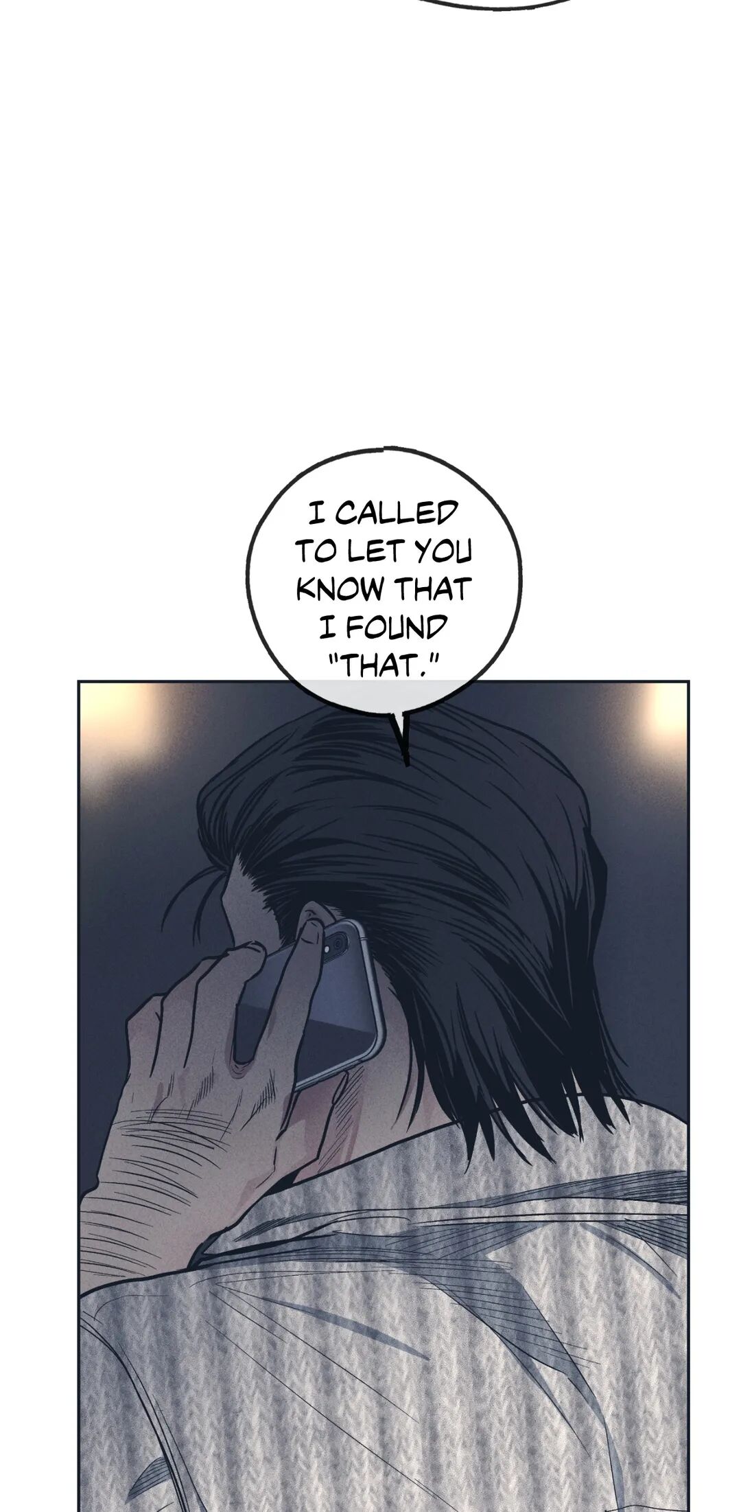 Payback, Chapter 50 image 45